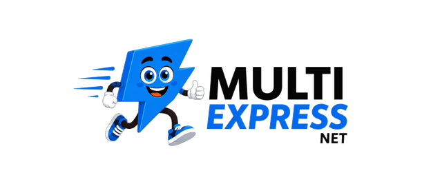 Multi Express NET