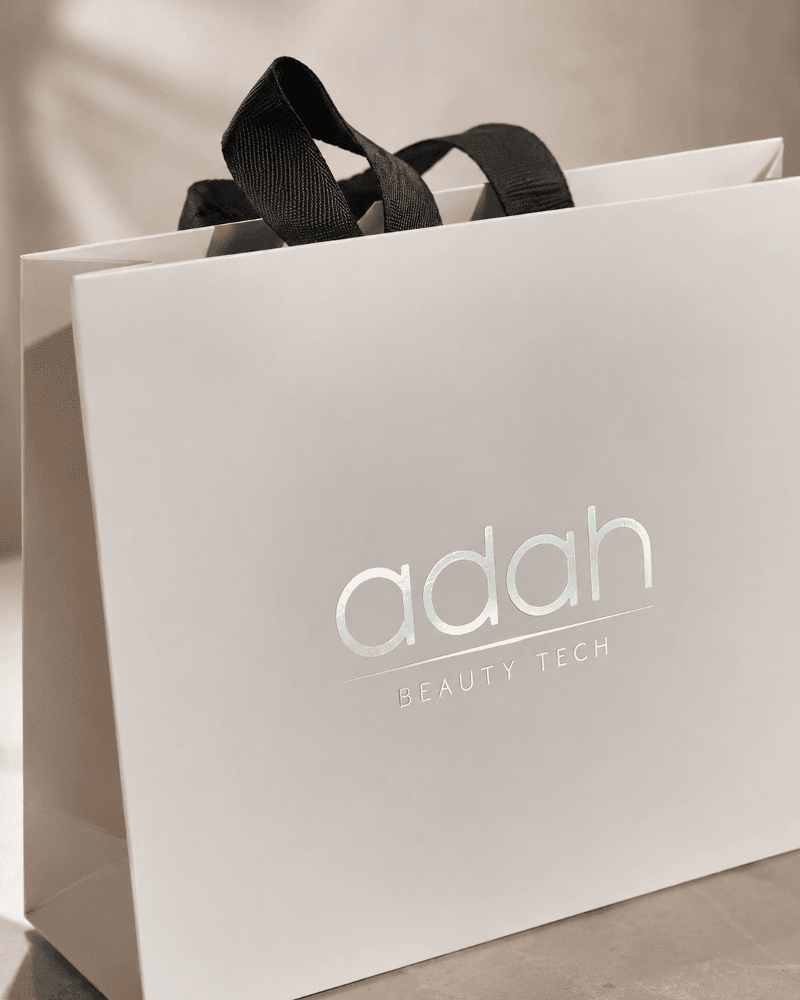Adah Beauty - foto principal